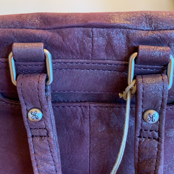 HOBO - River Backpack - Picture 11 of 14